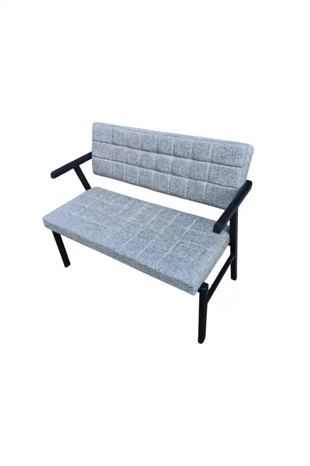 Paris Bank - Mutfak, Balkon, Salon ve Bahçe Sandalyesi